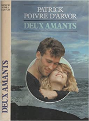 Deux amants